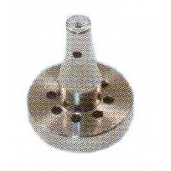 03-600x600-4.jpg