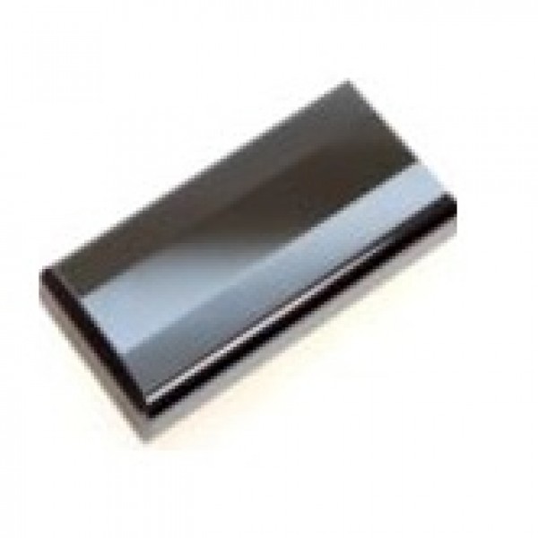 06-600x600-6.jpg