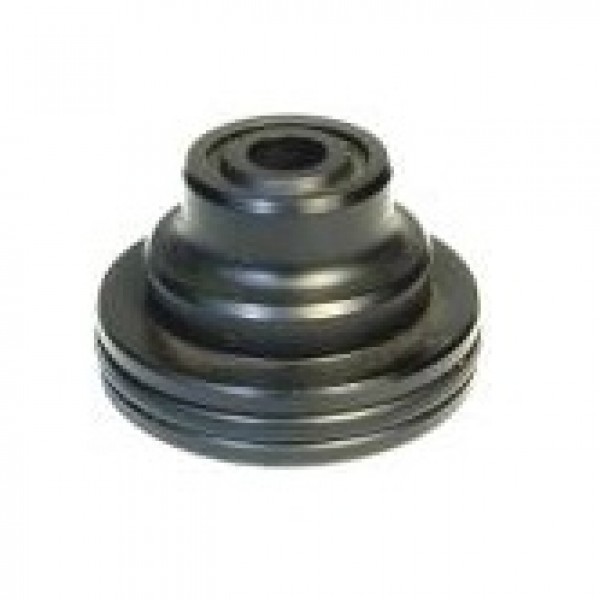 08-600x600-6.jpg